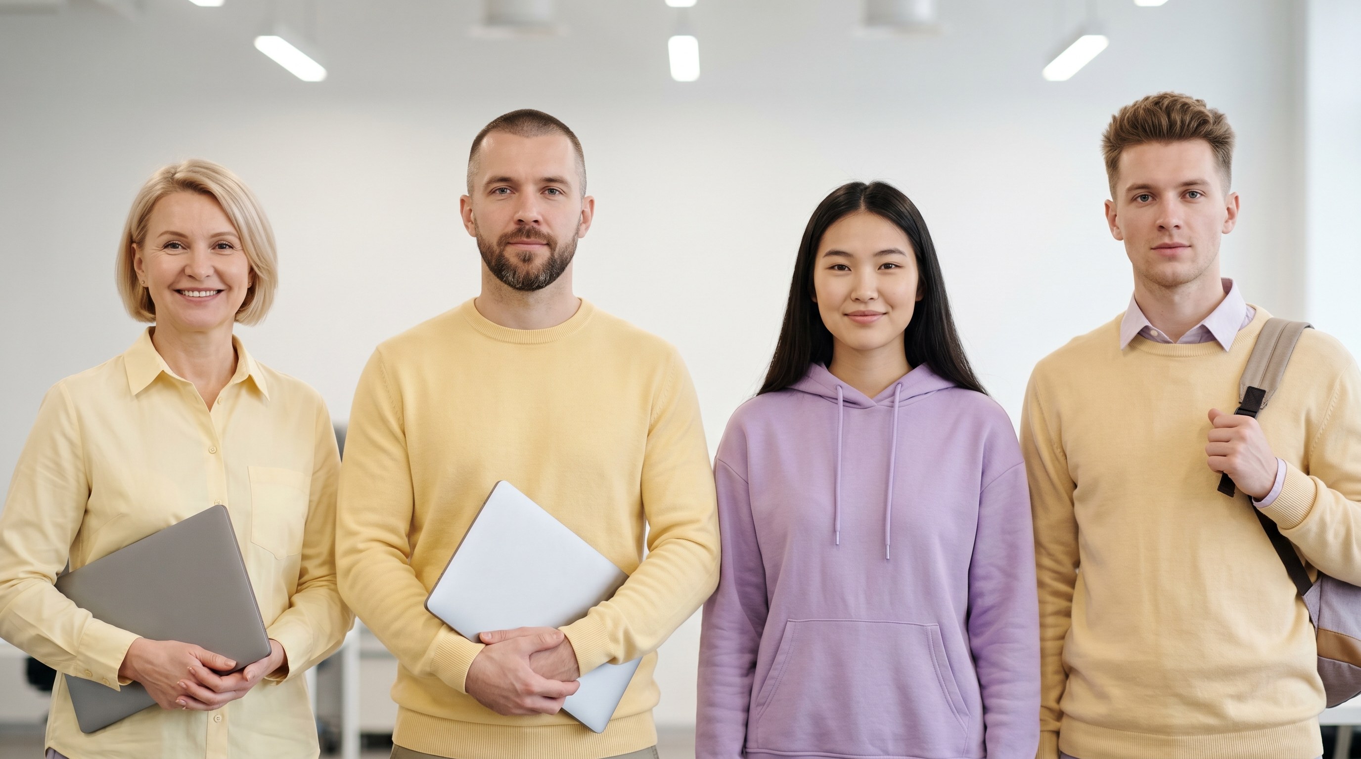 T-C-Alliance team and collaboration